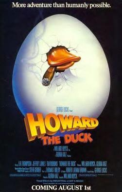 Howard_the_Duck_(1986).jpg
