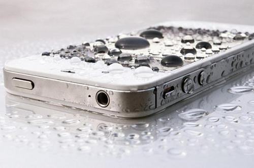 Fix-Water-Damage-iPhone-Ireland.jpg