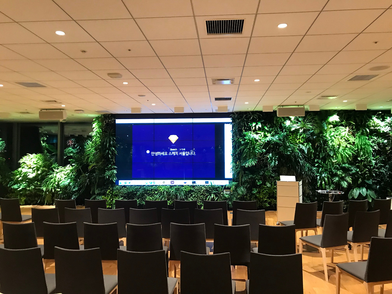 행사장준비2.jpg