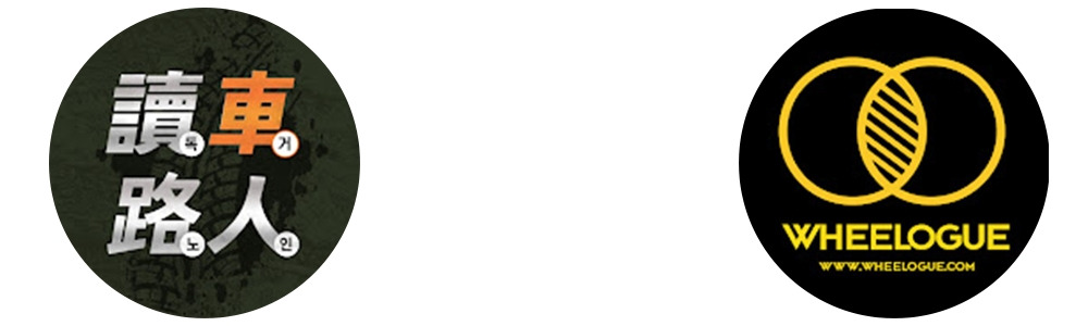 브런치명칭 변경.jpg