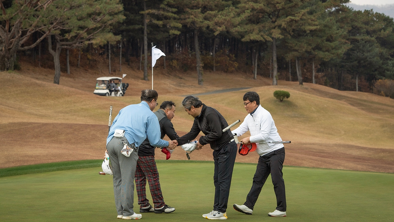 K9참가자들 매너.jpg