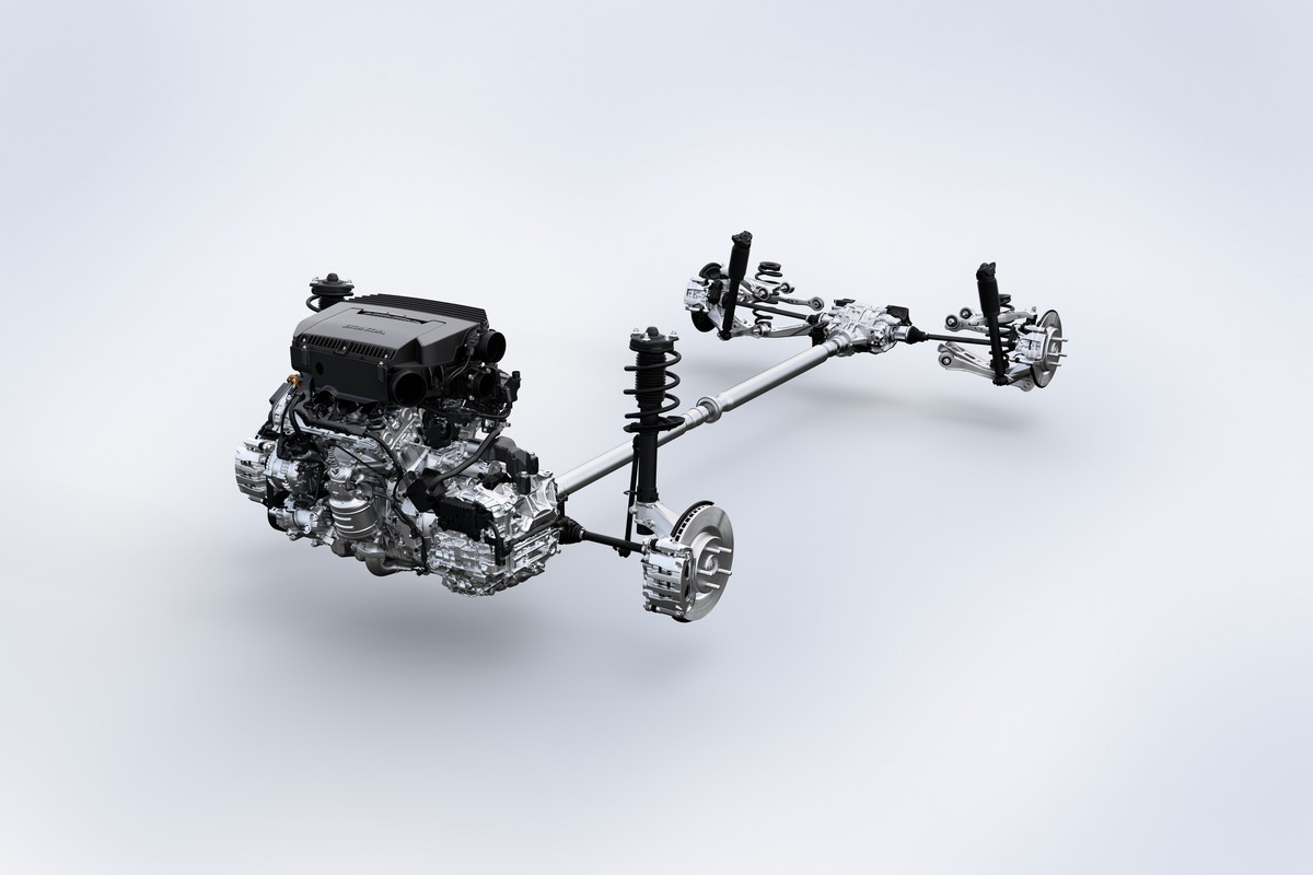 53 2023 Honda Pilot.jpg