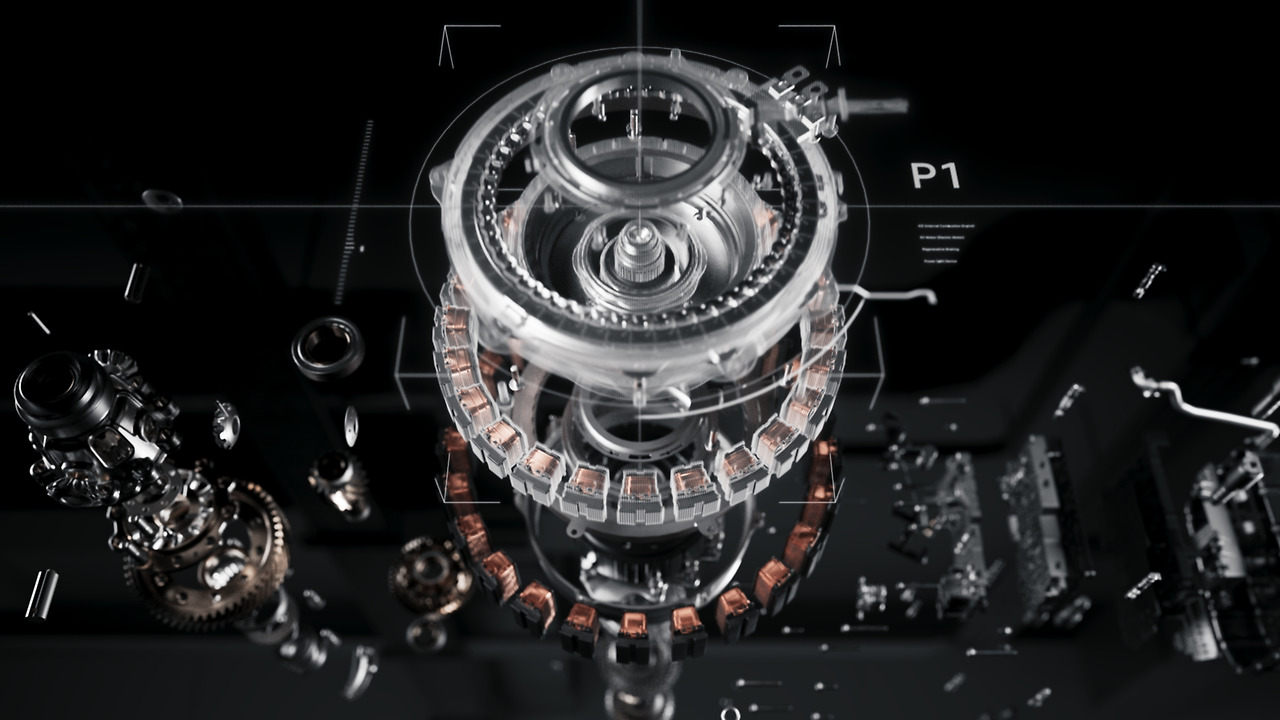 (사진 7) 현대차그룹 차세대 하이브리드 시스템.jpg