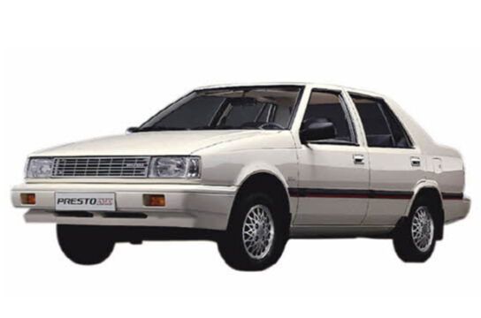 presto-002.jpg