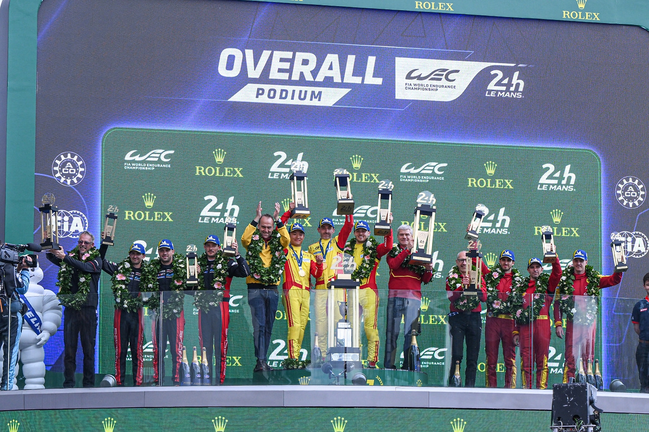 5_페라리 르망 24시 3연승.jpg