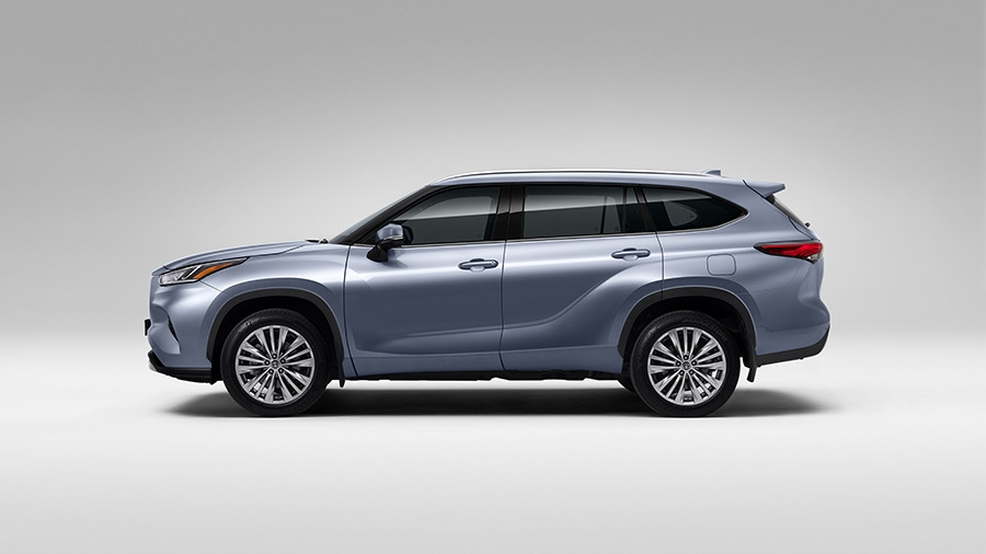 [사진자료] 토요타 하이랜더_2.jpg