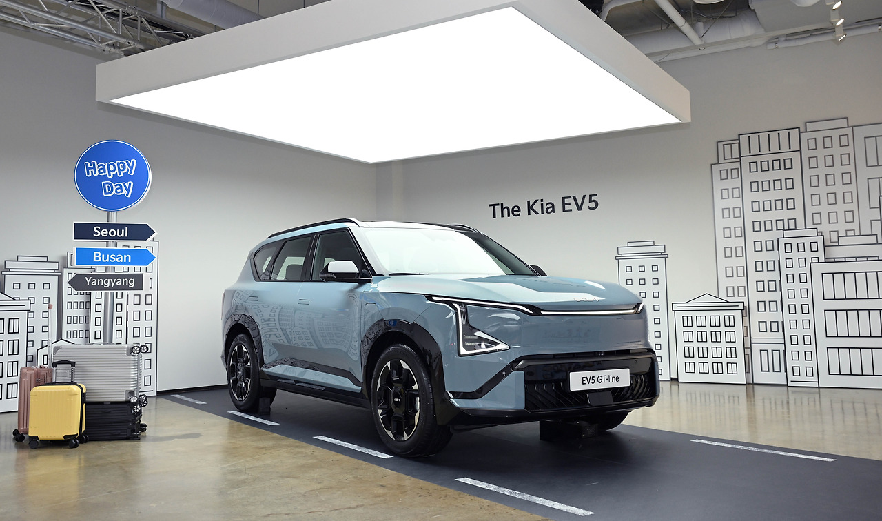 250903 기아, 더 기아 EV5 국내 첫 발표 및 계약 개시(2).jpg