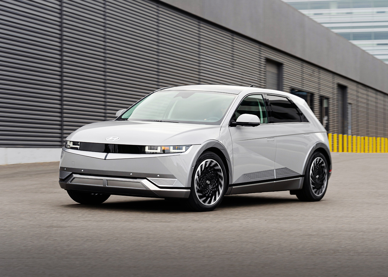 (사진1) 아이오닉 5.jpg