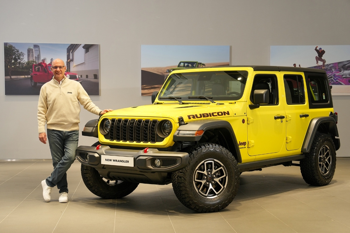 사진자료4-스텔란티스 코리아 제이크 아우만 사장.jpg