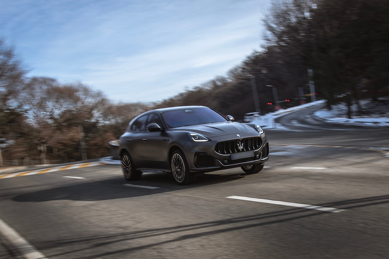 grecale 주행 우전측.jpg