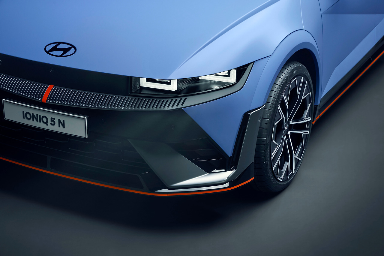 (사진10) 아이오닉 5 N.jpg