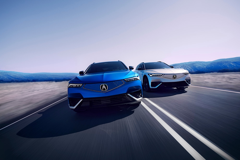 02_2024 Acura ZDX Type S.jpg