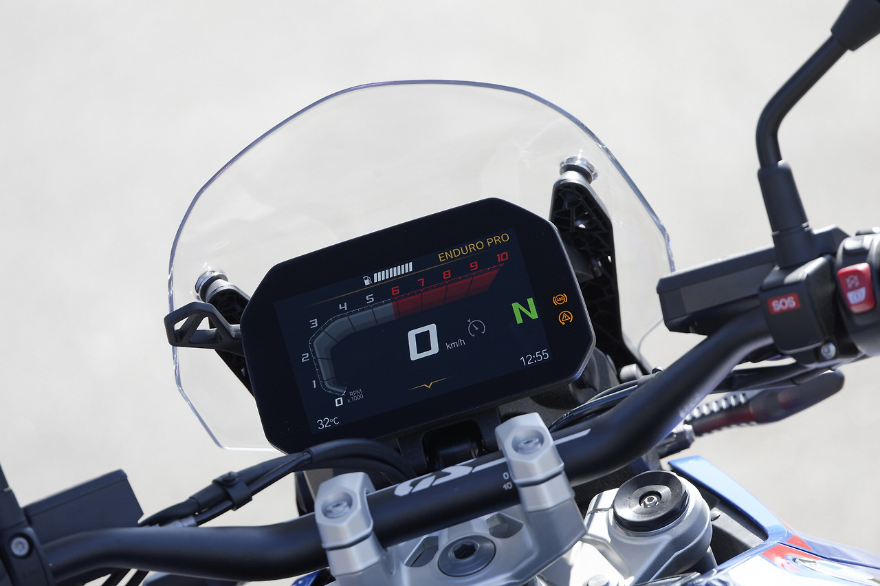 사진-BMW R 1300 GS (5).jpg