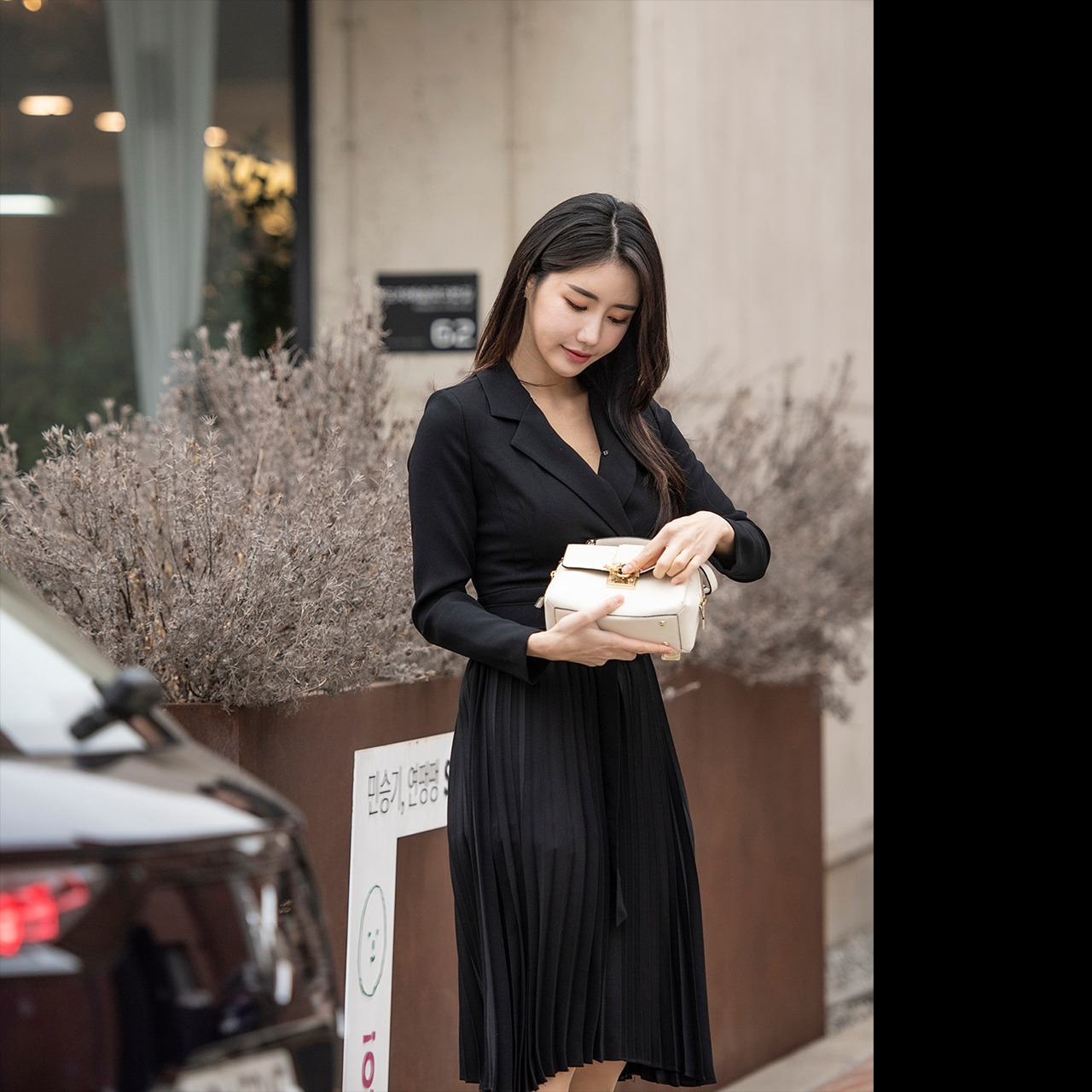 sola wed느낌 insta.jpg