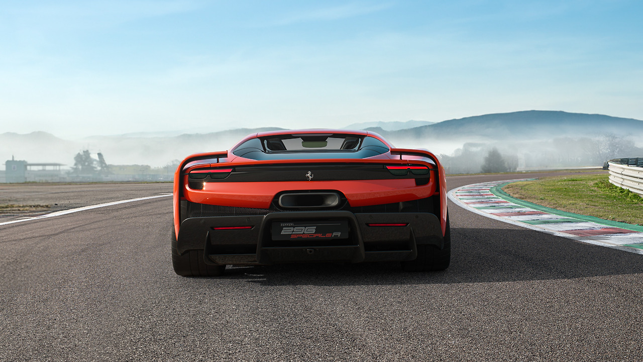 20_296 스페치알레 A.jpg