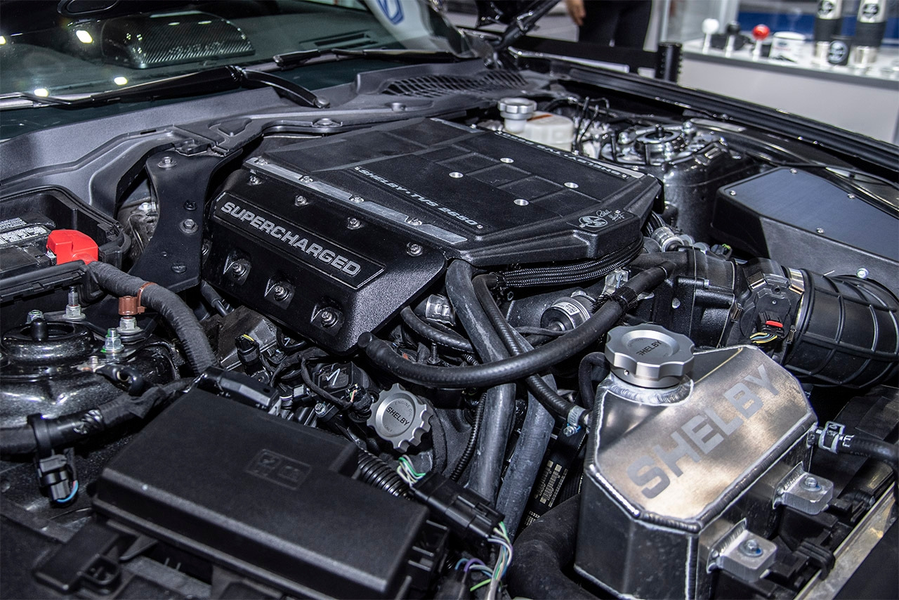 mustang shelby supercharged.jpg