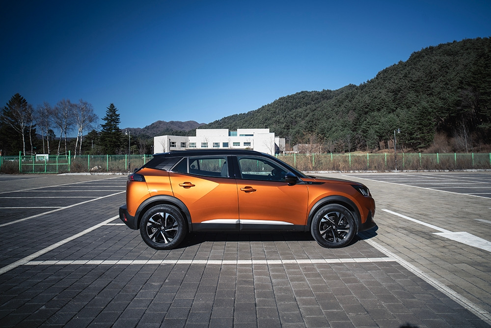 e-2008 월정사.jpg