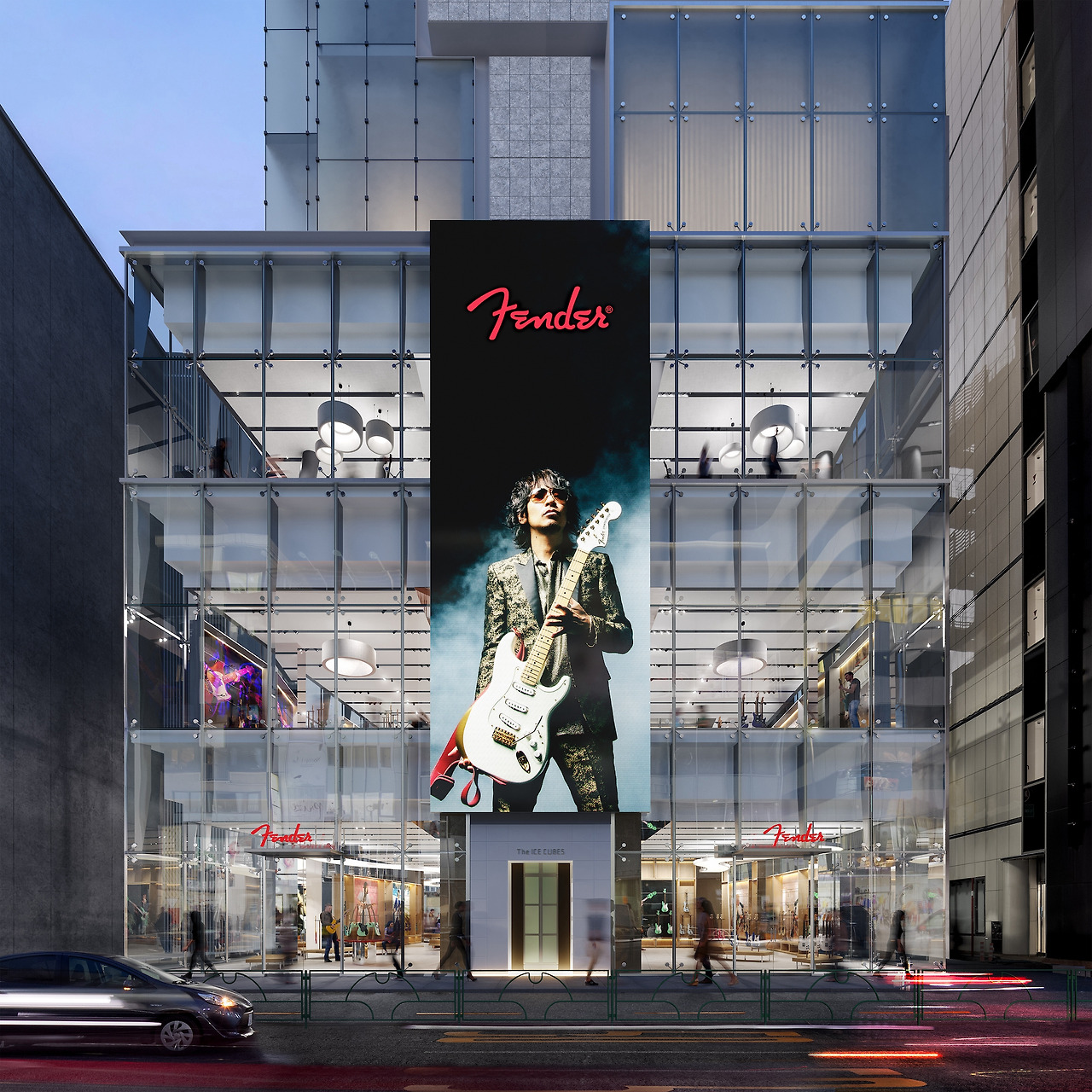Fender Flagship Tokyo_image01.jpg