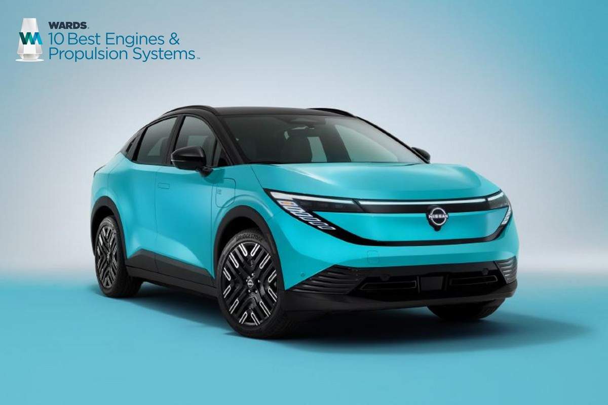 LEAF_Ward's 10 Best_2 (1).jpg