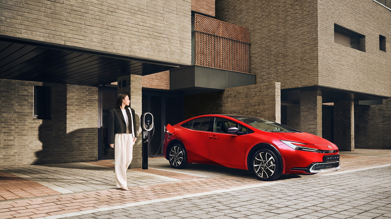 7. 토요타 5세대 프리우스 플러그인 하이브리드 3.jpg