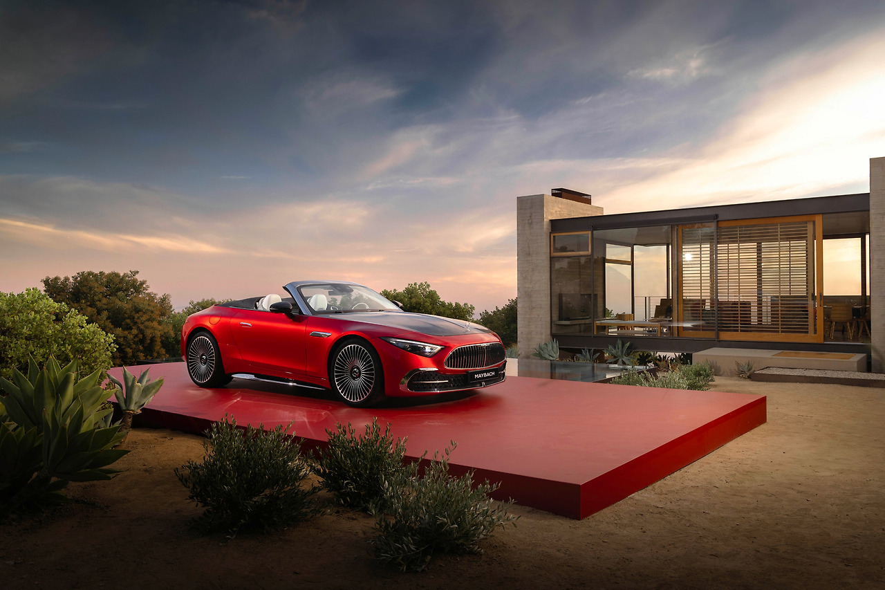 [사진] 메르세데스-마이바흐 SL 680.jpg