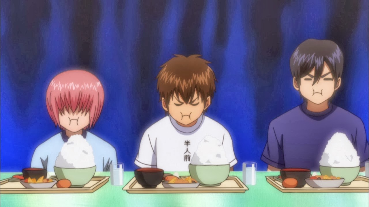 Diamond no Ace - 15 -3.jpg