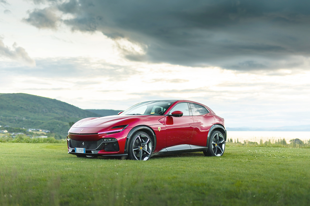 9_페라리 투어 NZ(오클랜드, 타우랑가, 타우포).jpg