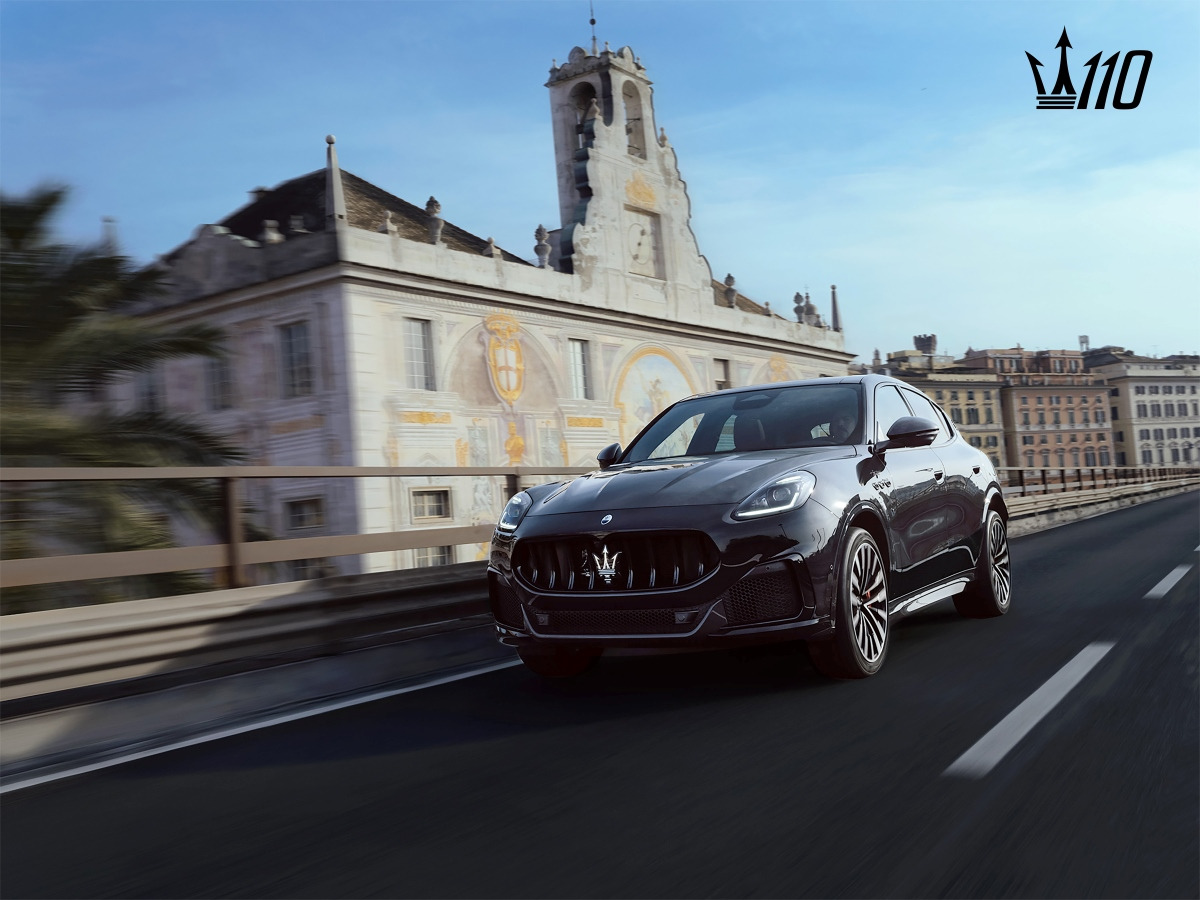 사진자료1-마세라티 코리아 브랜드 창립 110주년 캠페인.jpg