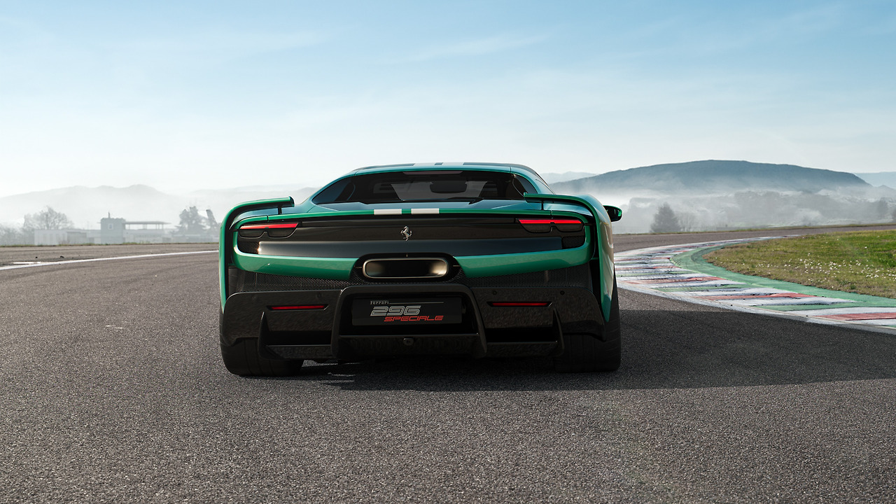 2_296 스페치알레.jpg