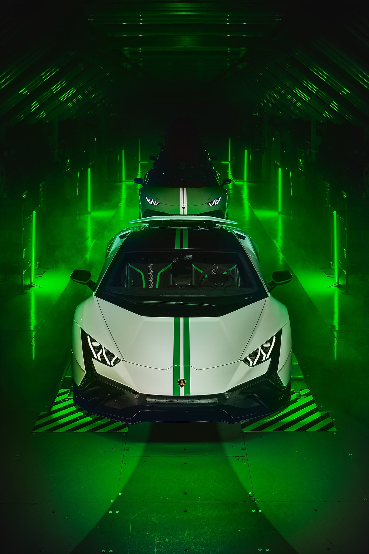 [참고사진] 60주년  우라칸 스페셜 에디션 라인업 (1).jpg