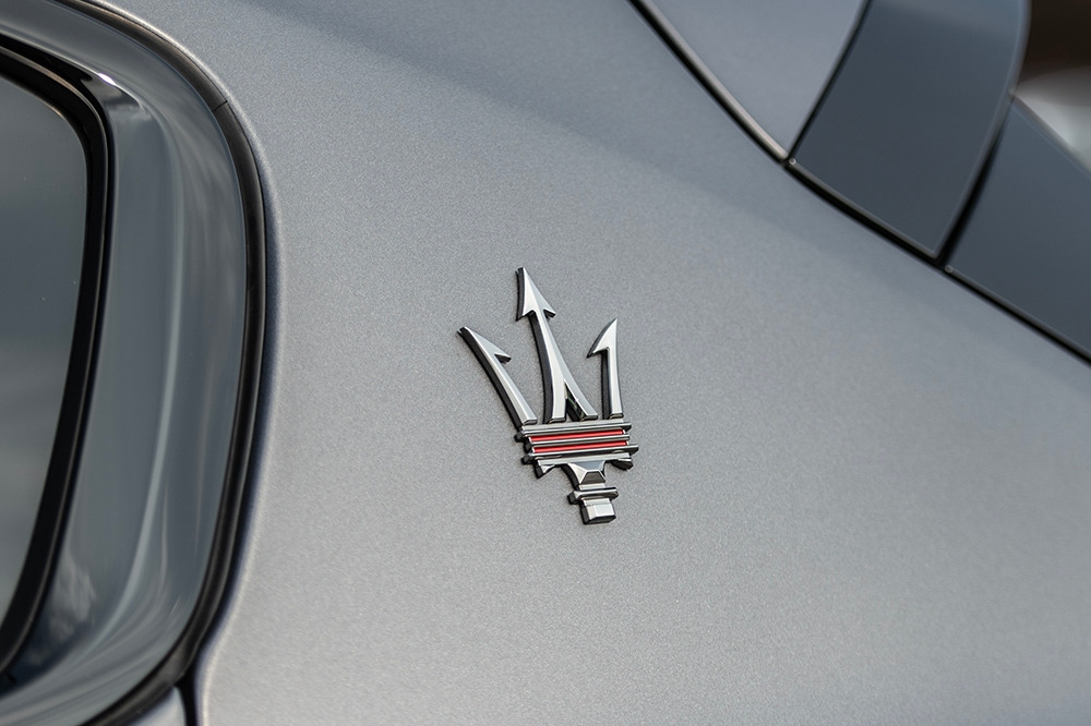 포크 복사.jpg