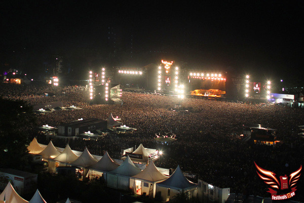 wacken-open-air-2010-6.jpg