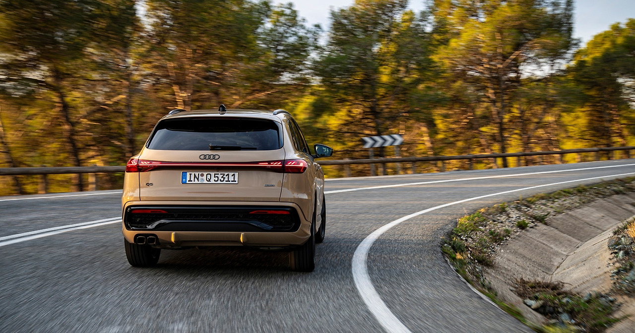 사진 3_더 뉴 아우디 Q5.jpg