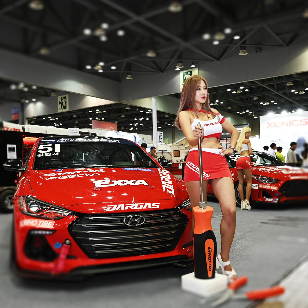 류하연 수정.jpg