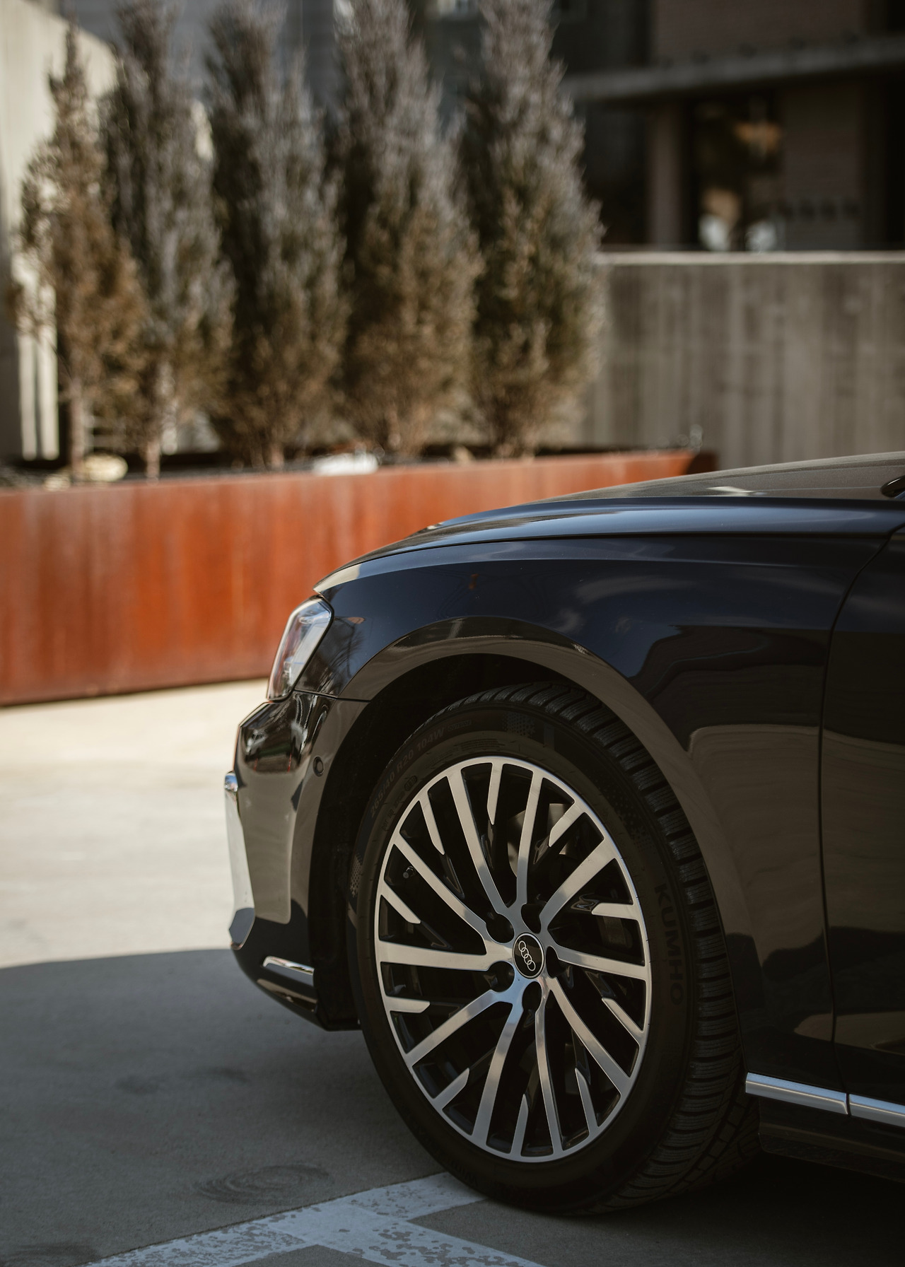 좌전륜 복사.jpg