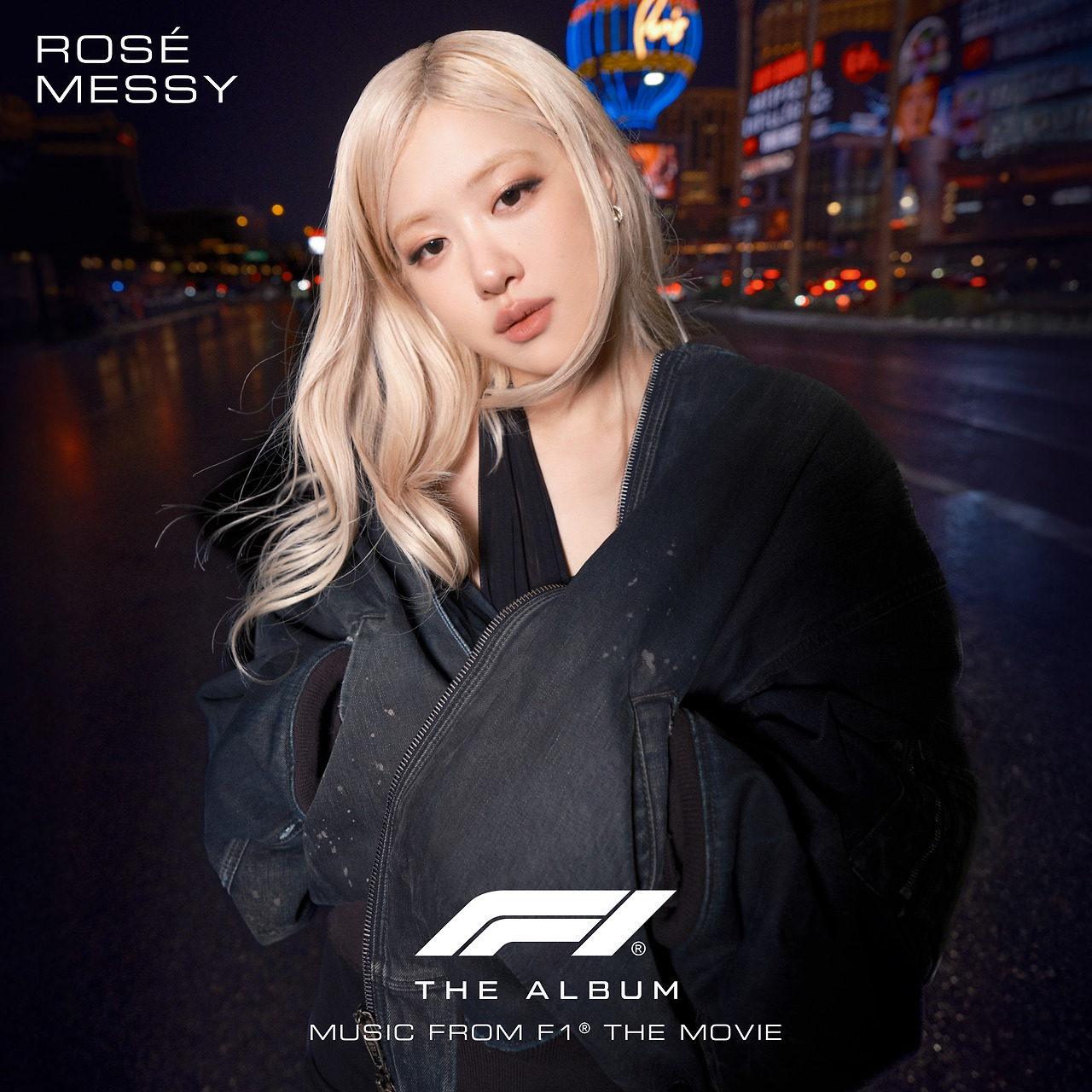 ROSÉ - Messy Single Artwork.jpg