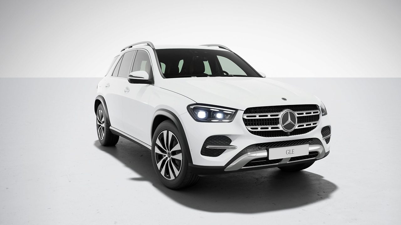 [사진2] 메르세데스-벤츠 GLE 350 4MATIC.jpg