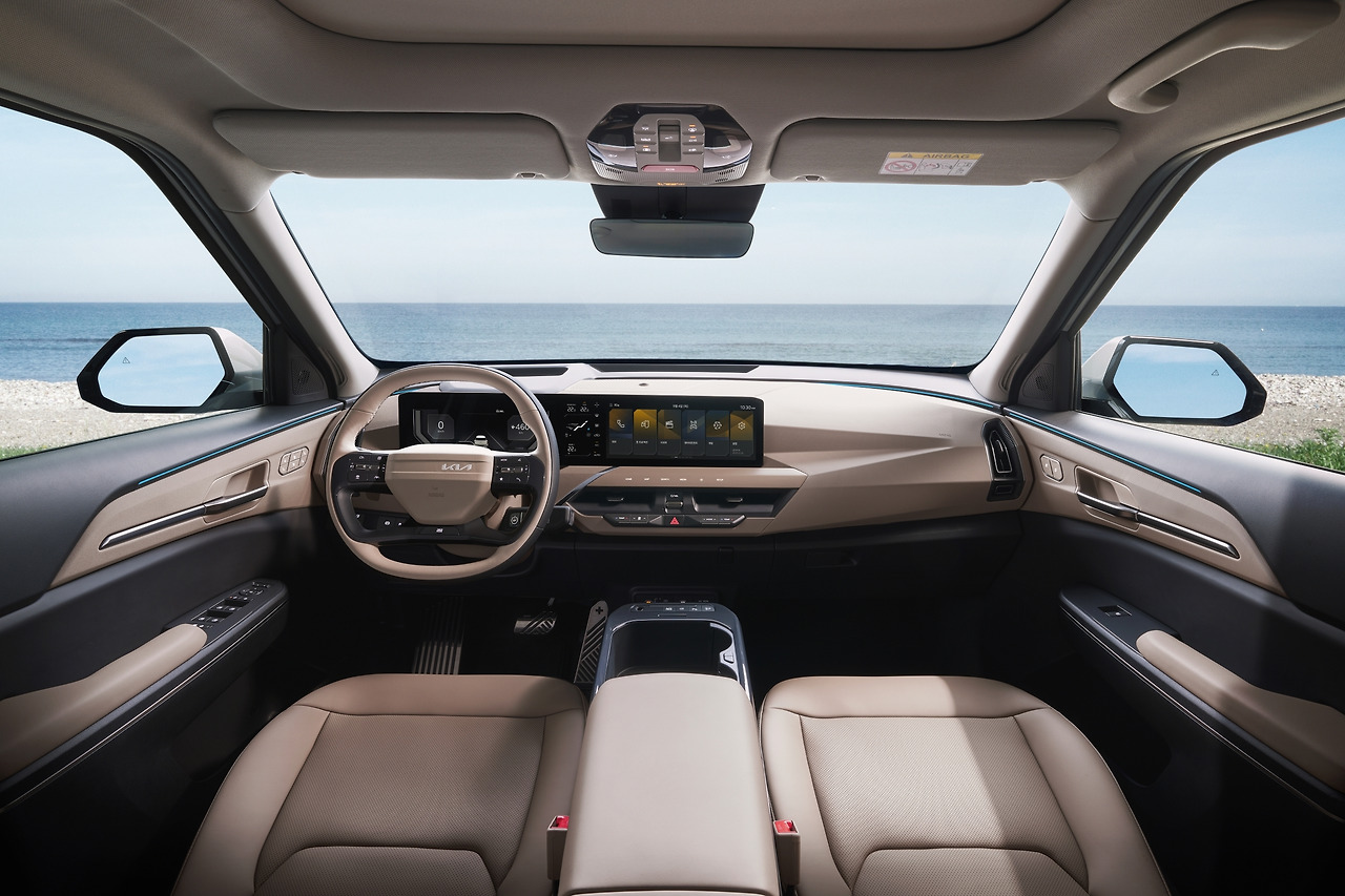 250903 기아, 더 기아 EV5 국내 첫 발표 및 계약 개시(12).jpg