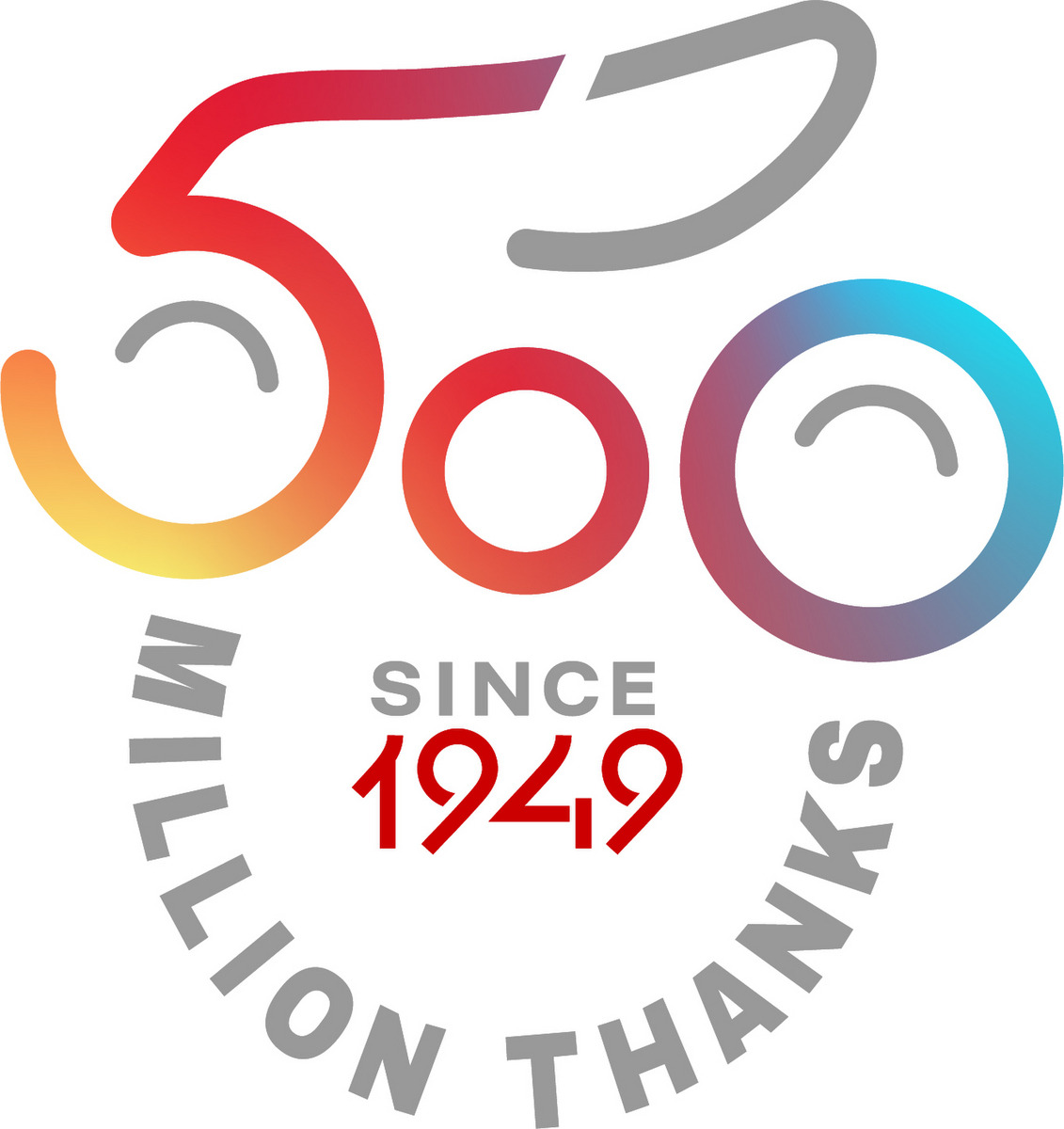 500 Million Logo.jpg