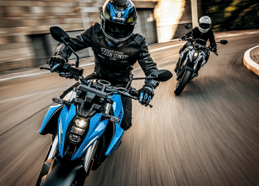 신형 컬러 액션 (3).jpg