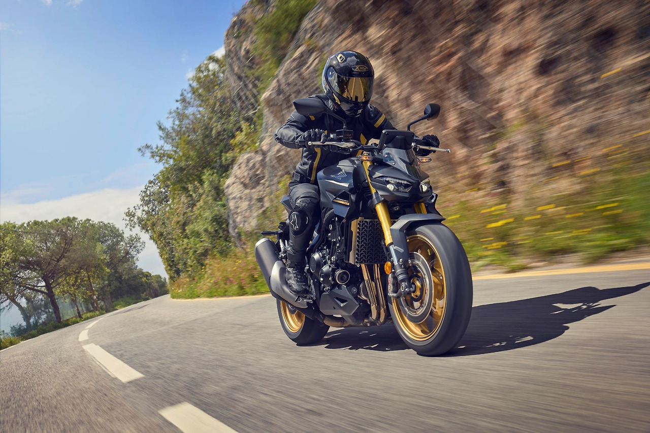 [혼다]CB1000 호넷 SP_1.jpg