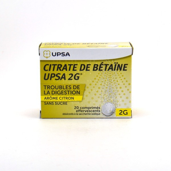upsa-betaine-citrate-2g-effervescent-tablets-2-packs-of-10-sugar-free-lemon-flavour.jpg