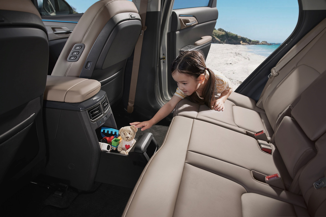 250903 기아, 더 기아 EV5 국내 첫 발표 및 계약 개시(14).jpg