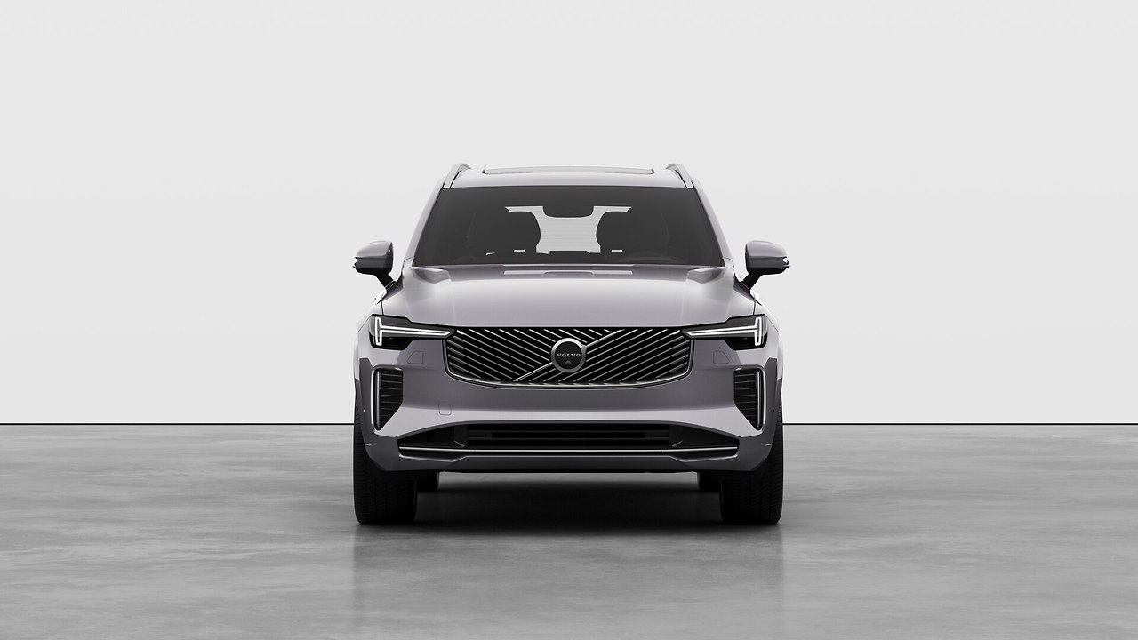 사진자료6_신형 XC90 (브라이트).jpg