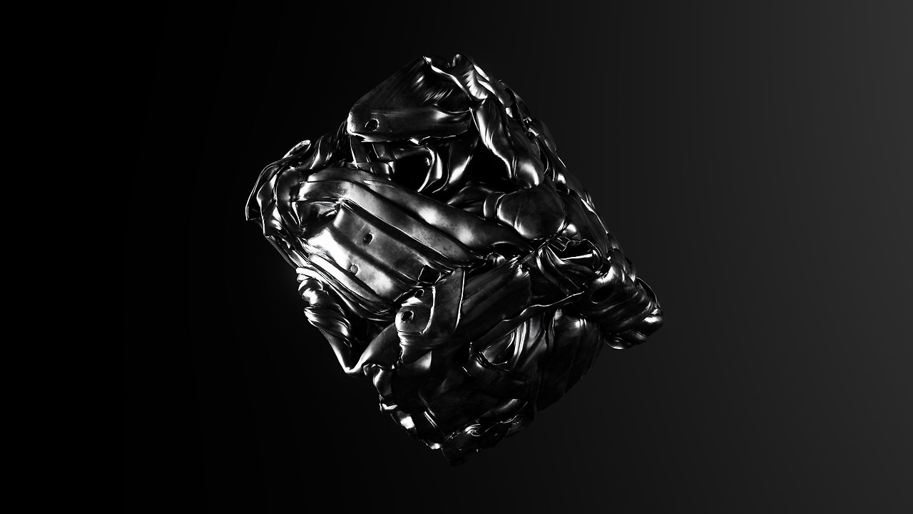 [이미지] 저탄소 알루미늄.jpg