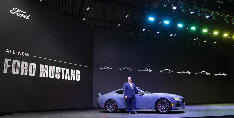[사진자료] 포드코리아, 올-뉴 포드 머스탱 국내 출시 (9).jpg