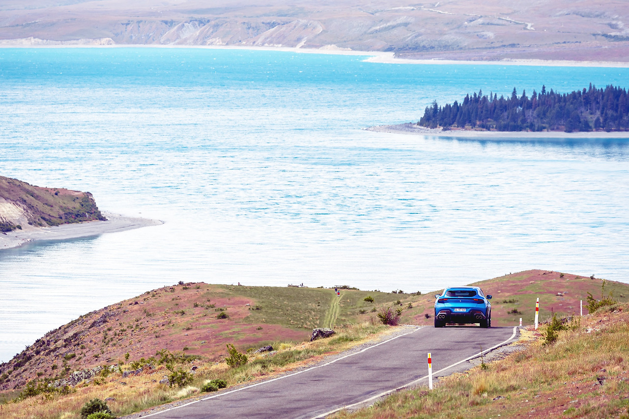 28_페라리 투어 NZ(크라이스트처치, 마운트 쿡, 퀸스타운).jpg