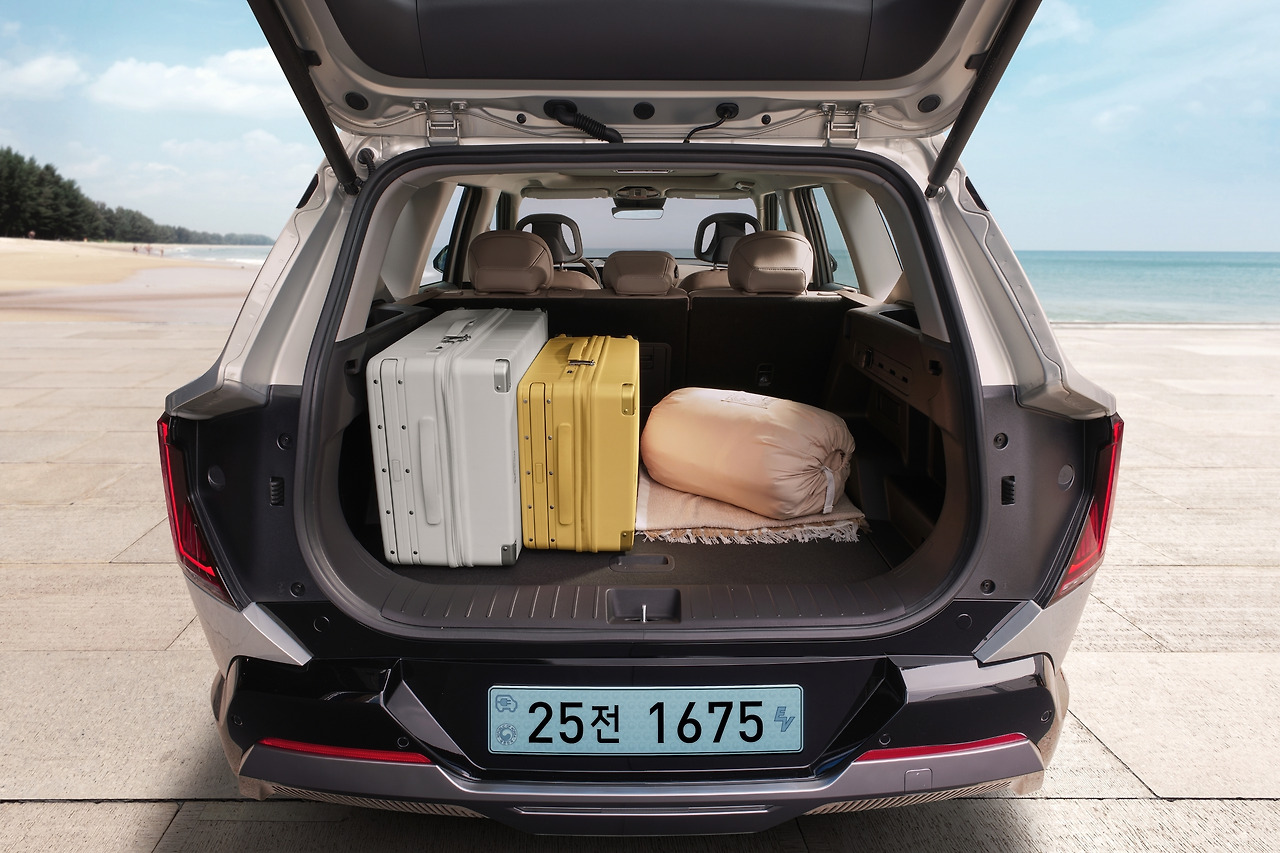 250903 기아, 더 기아 EV5 국내 첫 발표 및 계약 개시(15).jpg