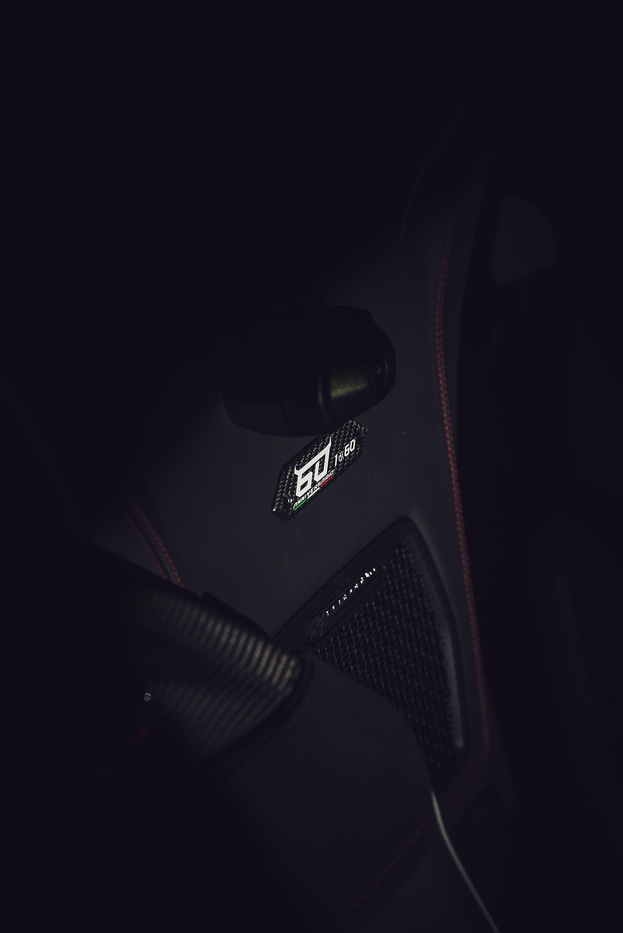 [참고사진] 1 of 60(60대 중 하나).jpg