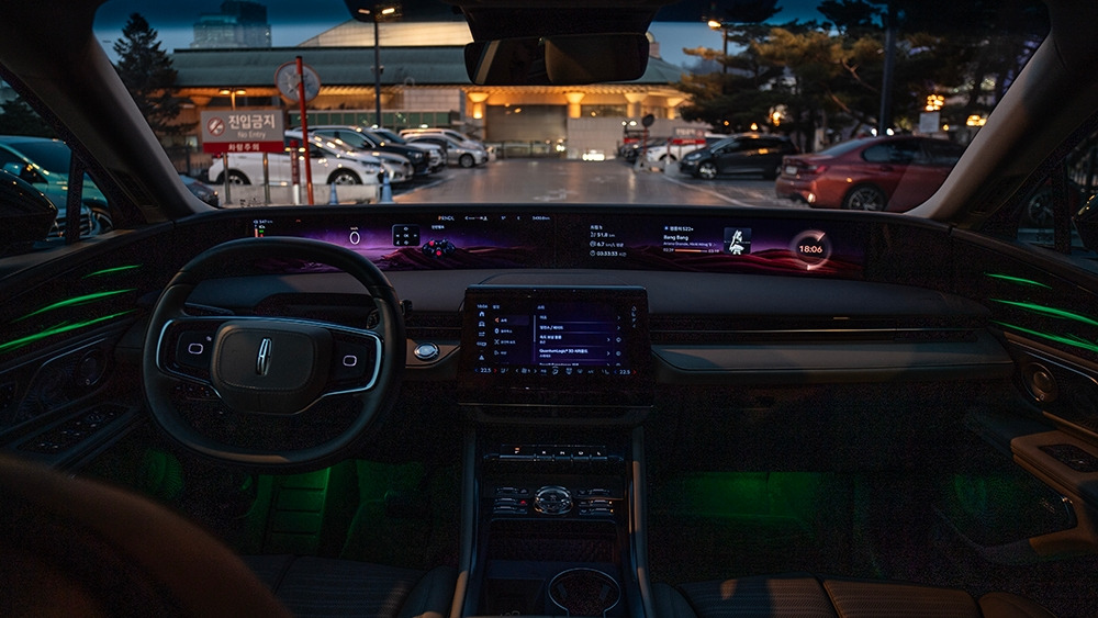 야간 48인치_1.jpg